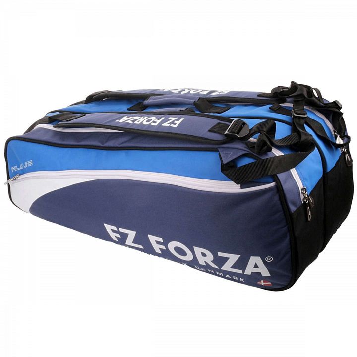 FZ Forza Play Line Thermobag 12R Blue